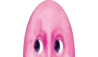 Стикер Стикеры тут: @stikeryv - 5