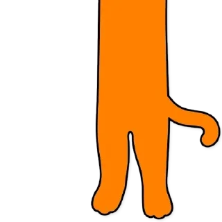 Стикер Стикеры тут: @stikeryv - 11