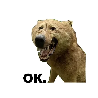 Sticker Среда обитания (@riamz) - 0