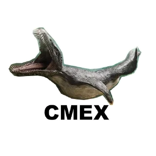 Sticker Среда обитания (@riamz) - 11