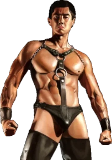 грудь мышца Человек