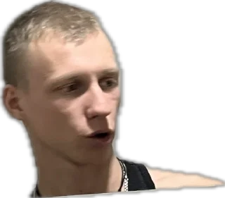 Стикер 😀 - 1