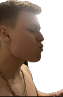 Стикер 😀 - 10