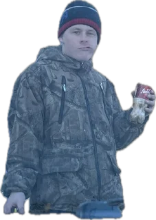 Стикер 😀 - 2