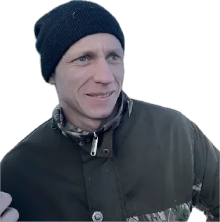 Стикер 😀 - 7