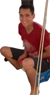 Стикер 😀 - 4