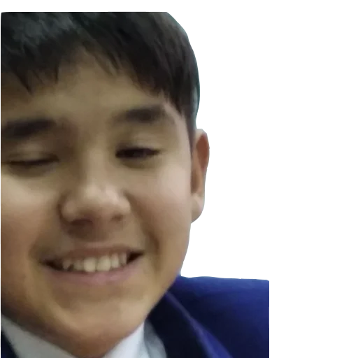 Стикер Ошибились по-аджарски by Linar - 11