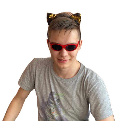 Стикер Ошибились по-аджарски by Linar - 8