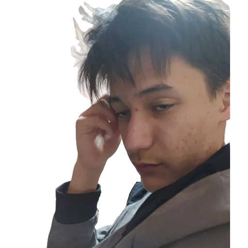 Стикер Ошибились по-аджарски by Linar - 7