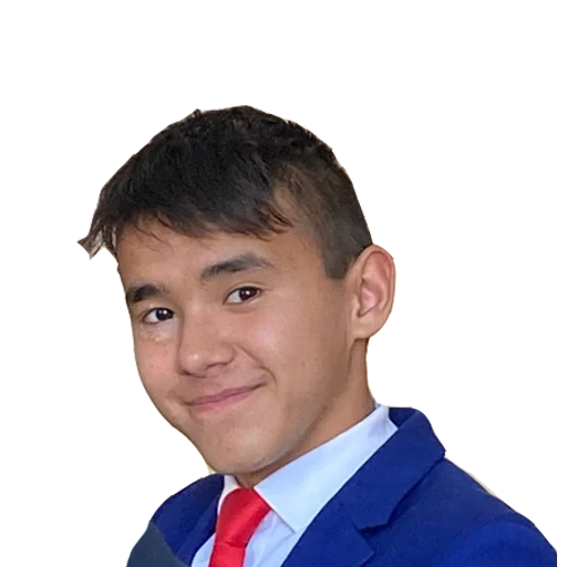 Стикер Ошибились по-аджарски by Linar - 4