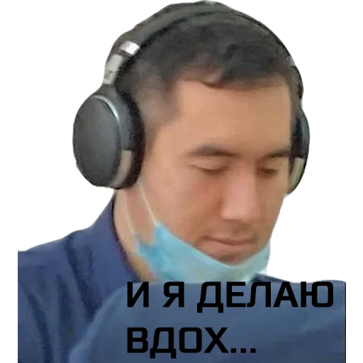 Стикер Ошибились по-аджарски by Linar - 3