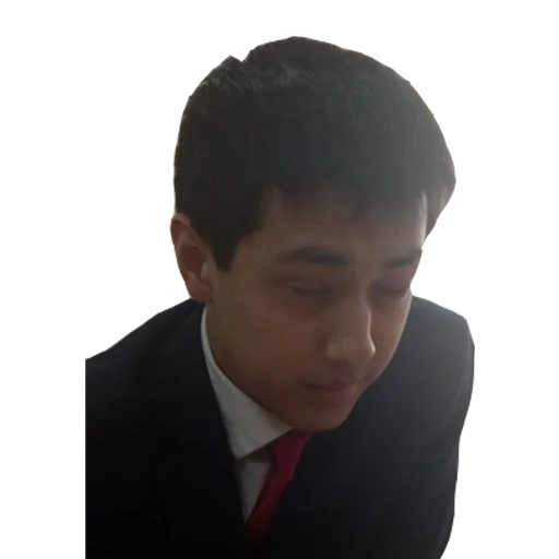 Стикер Ошибились по-аджарски by Linar - 1