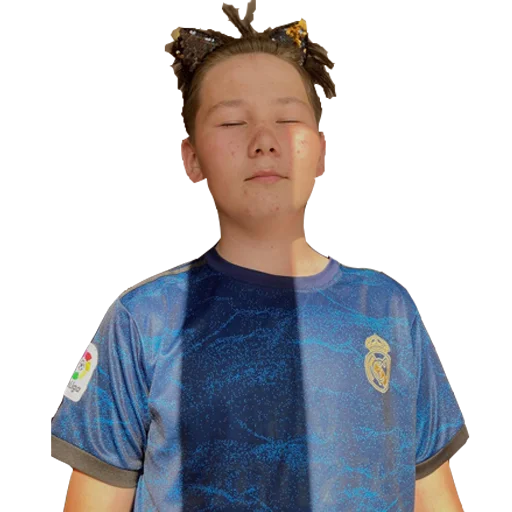 Стикер Ошибились по-аджарски by Linar - 0