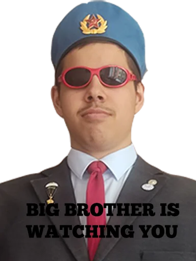 Ошибились по-аджарски by Linar - 