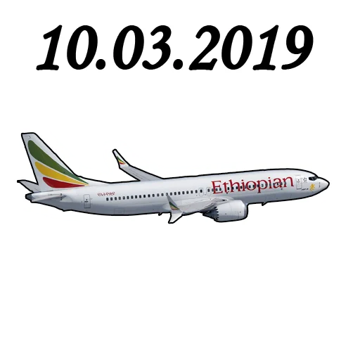 Sticker RIPandMEMORY - 1