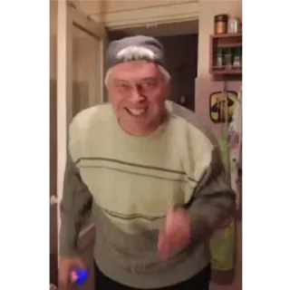 Sticker @sticksbb 🩷 <- канал со стиками - 9