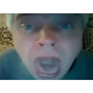 Sticker @sticksbb 🩷 <- канал со стиками - 10