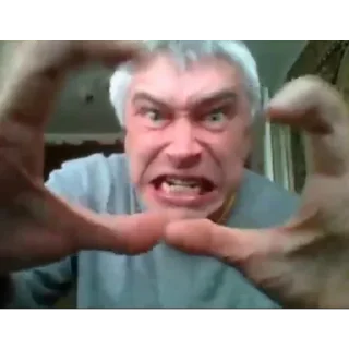 Sticker @sticksbb 🩷 <- канал со стиками - 11