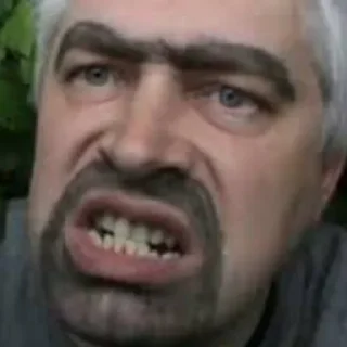 Sticker @sticksbb 🩷 <- канал со стиками - 6