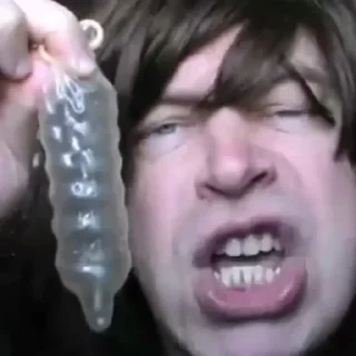 Sticker @sticksbb 🩷 <- канал со стиками - 8