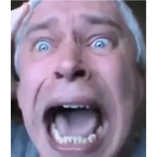 Sticker @sticksbb 🩷 <- канал со стиками - 2