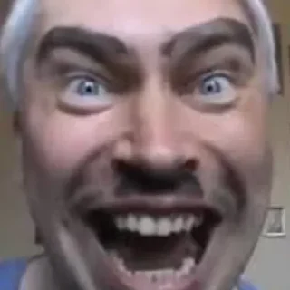 Sticker @sticksbb 🩷 <- канал со стиками - 5