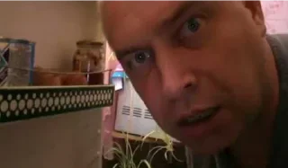 Sticker @sticksbb 🩷 <- канал со стиками - 1