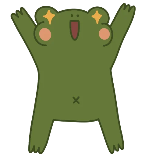 Стикер RIYWCGZIHL_by_stikers_du_ark_bot - 1