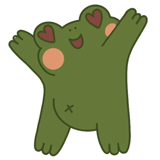 @sticksbb 🩷 <- канал со стиками - 