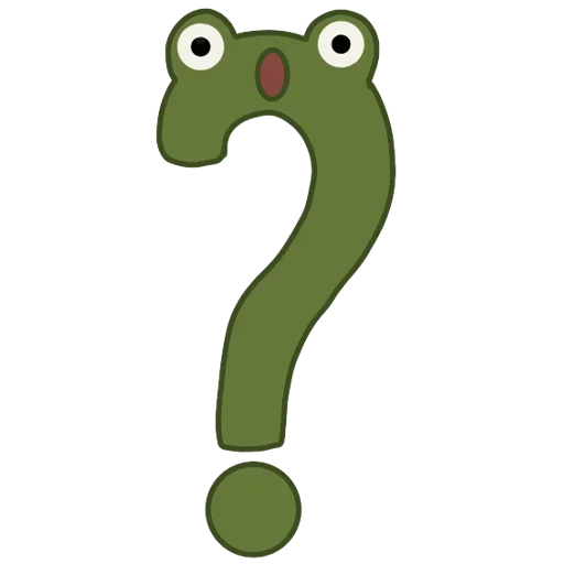 Стикер RIYWCGZIHL_by_stikers_du_ark_bot - 1