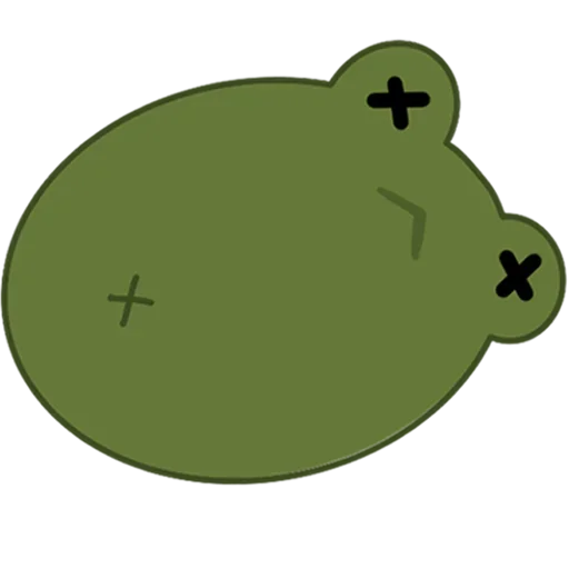 Стикер RIYWCGZIHL_by_stikers_du_ark_bot - 1