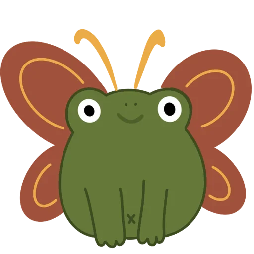 Стикер RIYWCGZIHL_by_stikers_du_ark_bot - 1