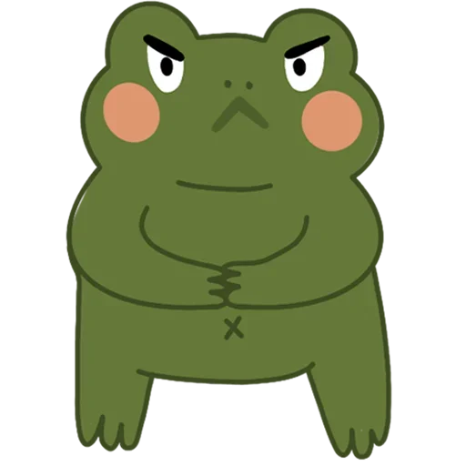 Стикер RIYWCGZIHL_by_stikers_du_ark_bot - 1