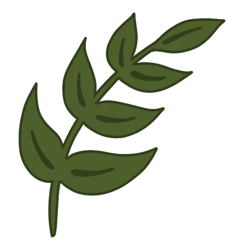 Стикер RIYWCGZIHL_by_stikers_du_ark_bot - 1