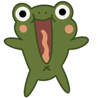 Стикер @sticksbb 🩷 <- канал со стиками - 10