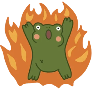 Стикер @sticksbb 🩷 <- канал со стиками - 1