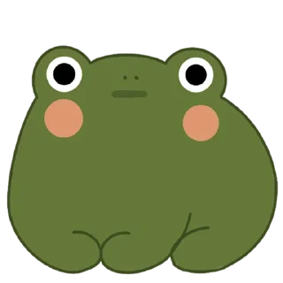 Стикер @sticksbb 🩷 <- канал со стиками - 8