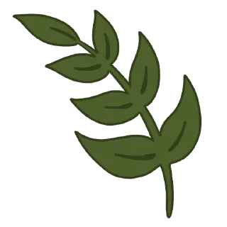 Стикер @sticksbb 🩷 <- канал со стиками - 4