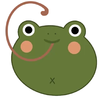 Стикер @sticksbb 🩷 <- канал со стиками - 5