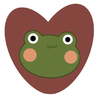 Стикер @sticksbb 🩷 <- канал со стиками - 0