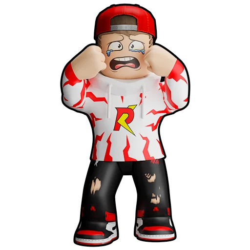 Рыжий Кот Games - 