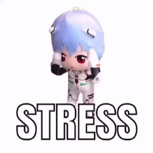 Стикер RKhJGIODAomdBeGwI_by_stickers_stealer_bot - 1