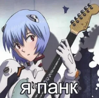 Sticker Больше стикеров: @sticerru - 11