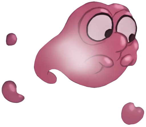 animal figure clipart cartoon