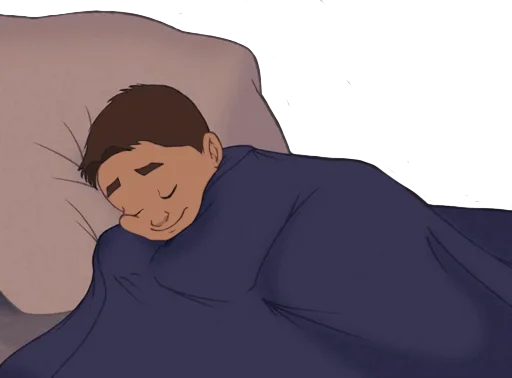 cartoon illustration animation