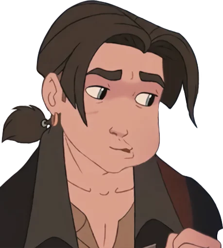 illustration animated cartoon animation