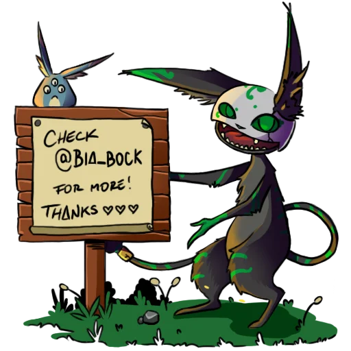 text animated cartoon animation