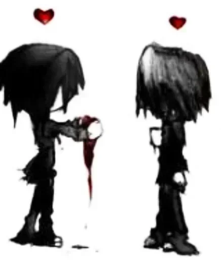 Больше стикеров: @sticerru - 