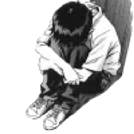 Sticker Больше стикеров: @sticerru - 10