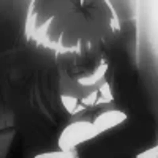 Sticker Больше стикеров: @sticerru - 7